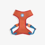 Zeedog Gibson Pechera Air Mesh