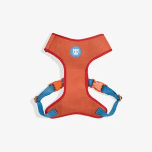 Zeedog Gibson Pechera Air Mesh