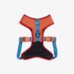 Zeedog Gibson Pechera Air Mesh