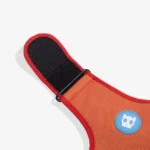 Zeedog Gibson Pechera Air Mesh