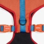 Zeedog Gibson Pechera Air Mesh