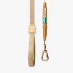 Zeedog Correa Kim Airleash