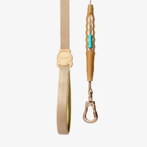 Zeedog Correa Kim Airleash