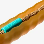 Zeedog Correa Kim Airleash
