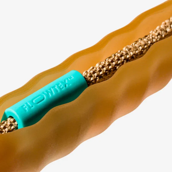 Zeedog Correa Kim Airleash