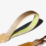 Zeedog Correa Kim Airleash