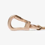 Zeedog Correa Kim Airleash