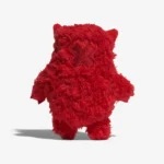 Zeedog Peluche Roy