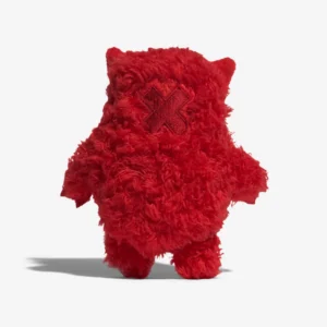 Zeedog Peluche Roy