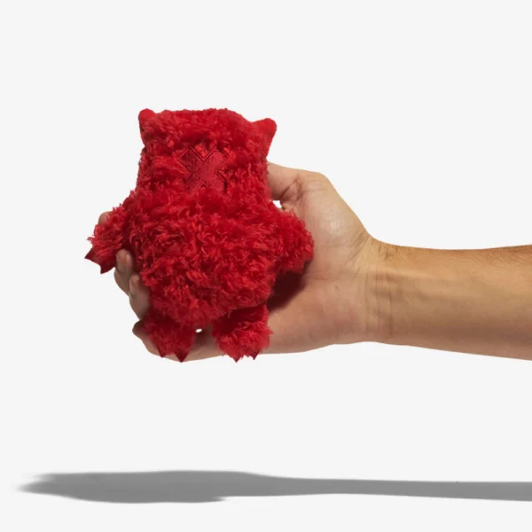 Zeedog Peluche Roy