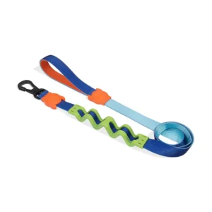 Zeedog Orbit Correa Ruff