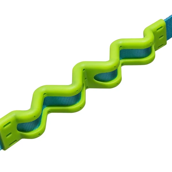 Zeedog Orbit Correa Ruff