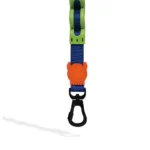 Zeedog Orbit Correa Ruff