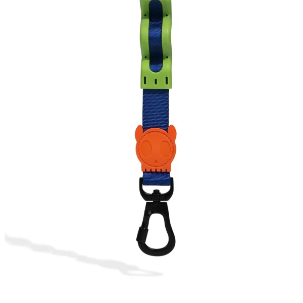 Zeedog Orbit Correa Ruff