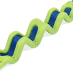 Zeedog Orbit Correa Ruff
