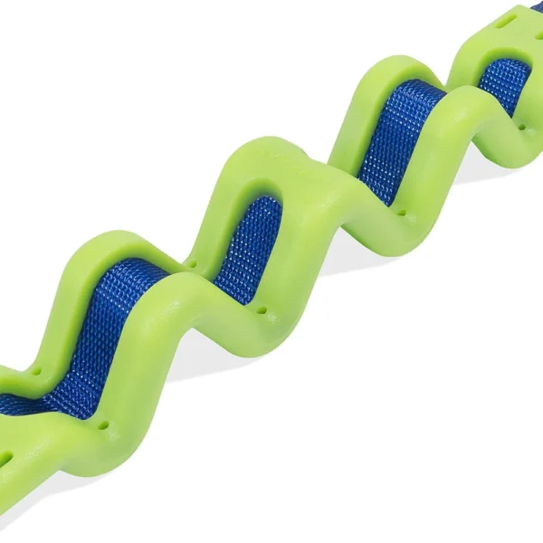 Zeedog Orbit Correa Ruff