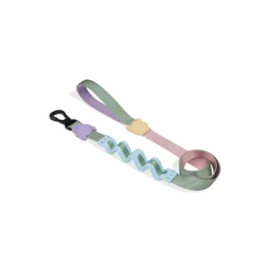 Zeedog Peach Correa Ruff