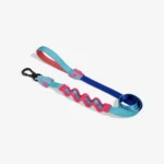 Zeedog Hydra Correa Ruff