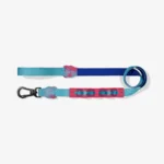 Zeedog Hydra Correa Ruff