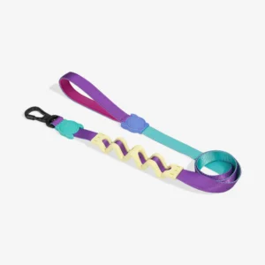 Zeedog Shockwave Correa Ruff