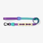 Zeedog Shockwave Correa Ruff