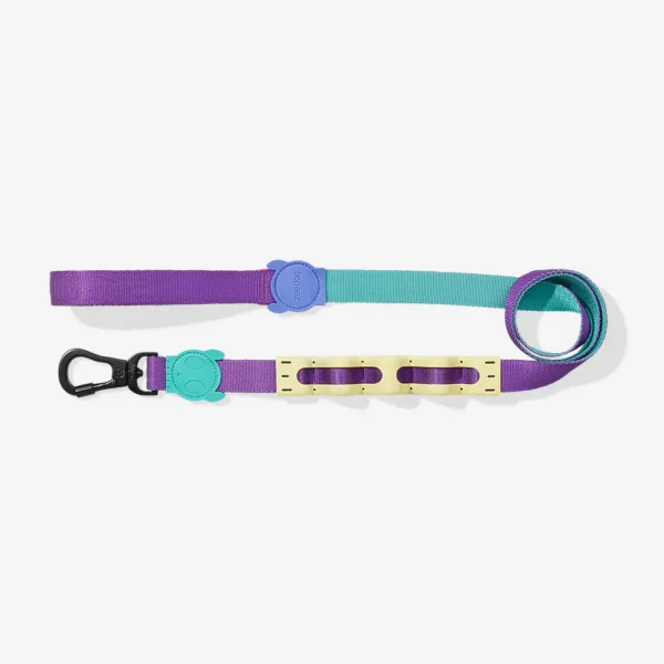 Zeedog Shockwave Correa Ruff
