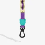 Zeedog Shockwave Correa Ruff