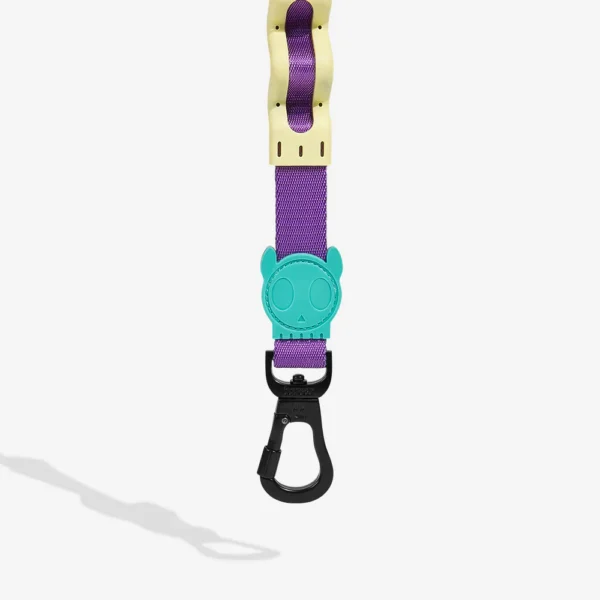 Zeedog Shockwave Correa Ruff