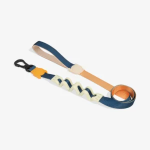 Zeedog Voyage Correa Ruff