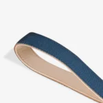 Zeedog Voyage Correa Ruff