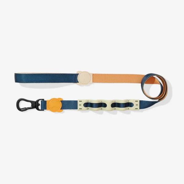Zeedog Voyage Correa Ruff