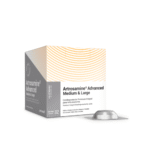 Artrosamine Advanced Medium & Large