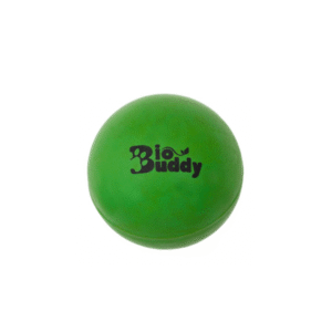 Bio Buddy Pelota Maciza