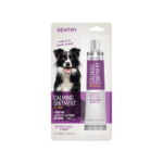 SENTRY Calming Ointment for Dogs