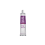 SENTRY Calming Ointment for Dogs