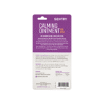 SENTRY Calming Ointment for Dogs