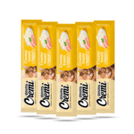 Creami Creamy Treats Receta de Pollo 60gr
