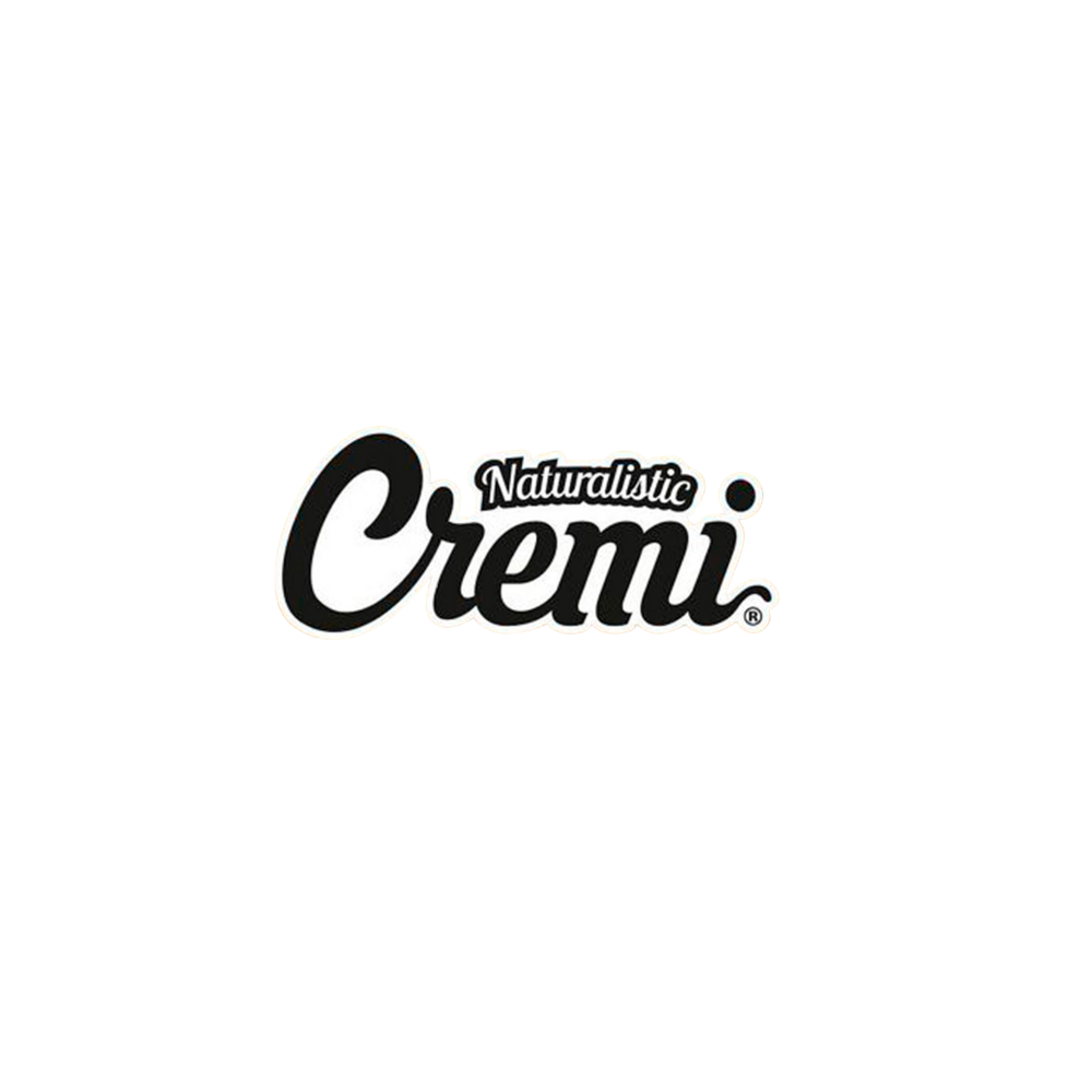 Cremi