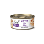 Brit Care Cat Kitten Tuna Fillets