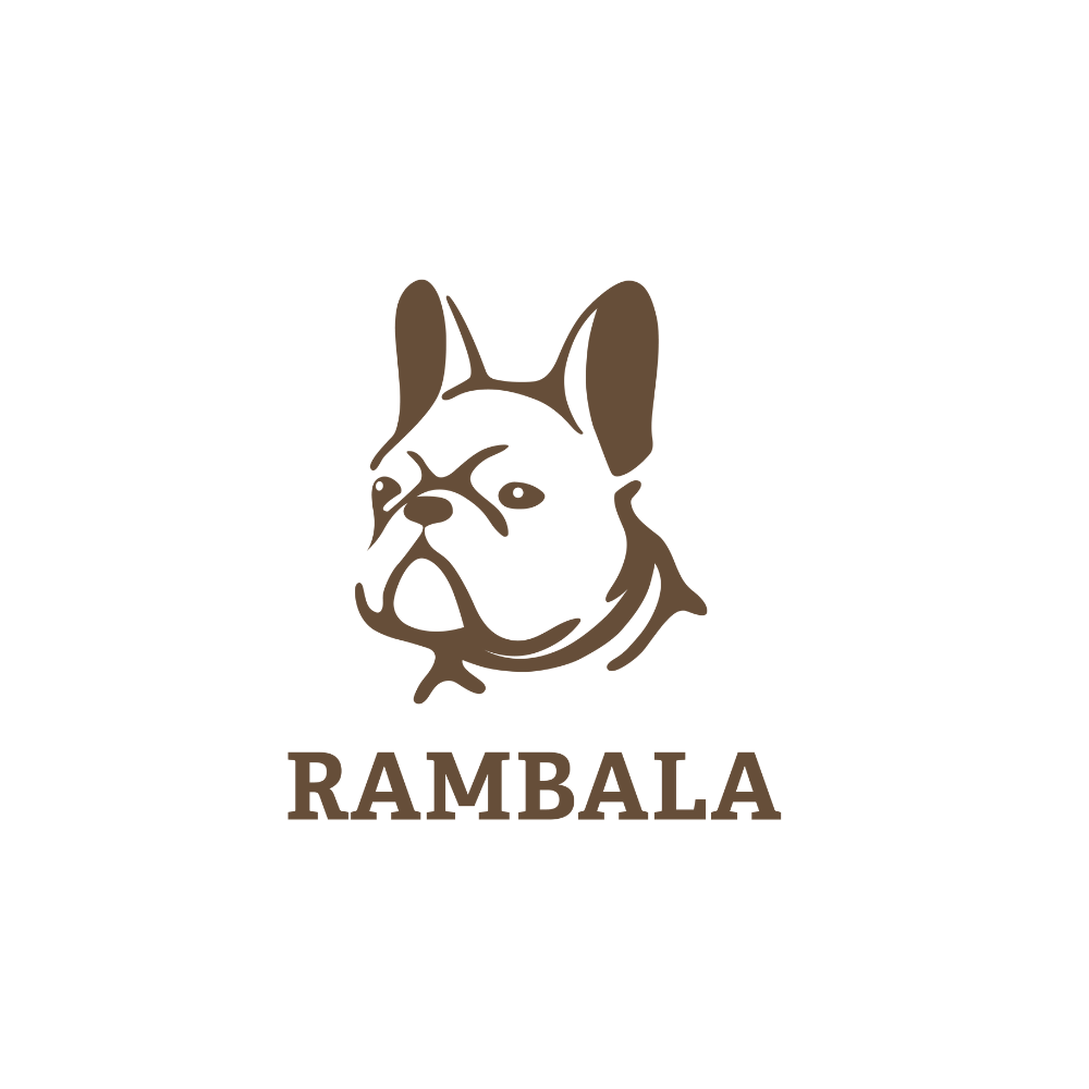 Rambala
