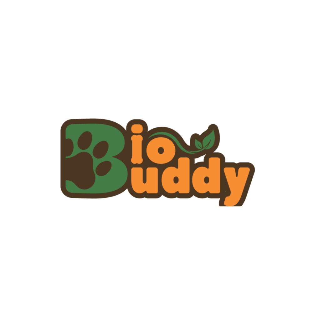 Bio Buddy