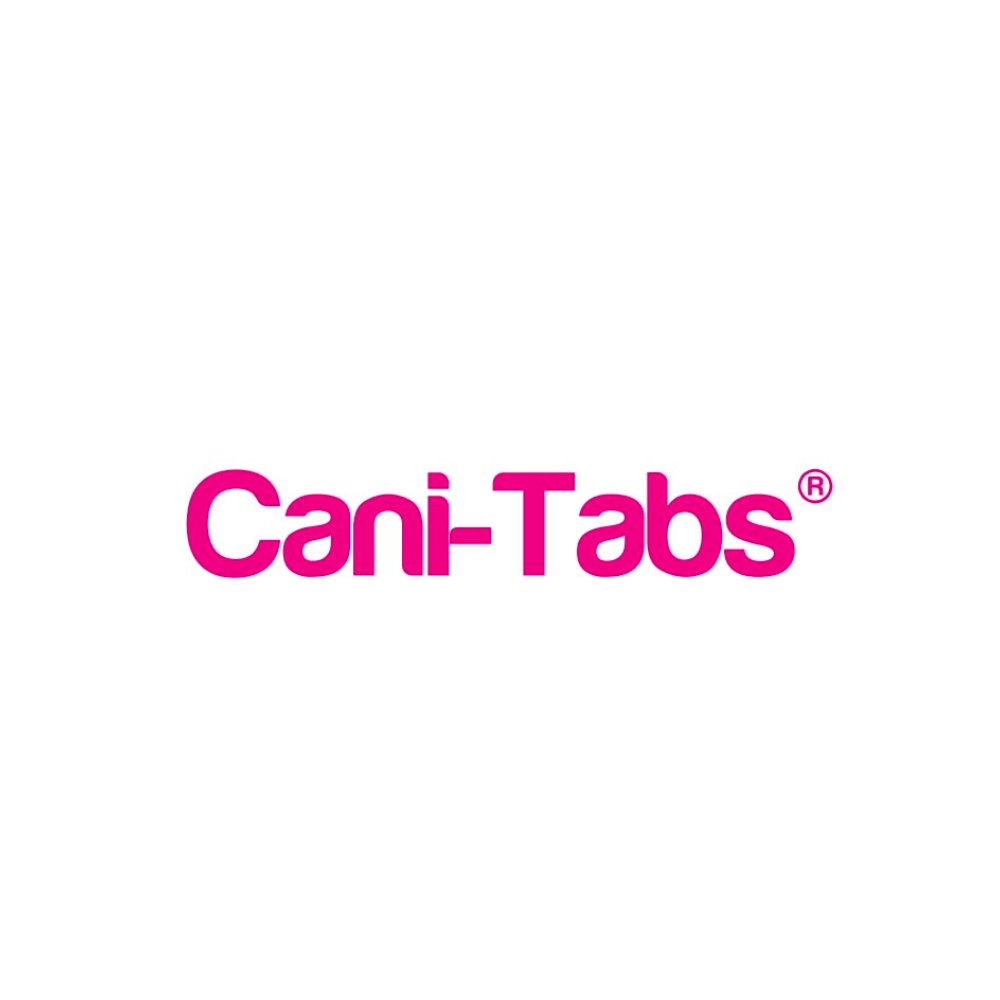 Cani-Tabs