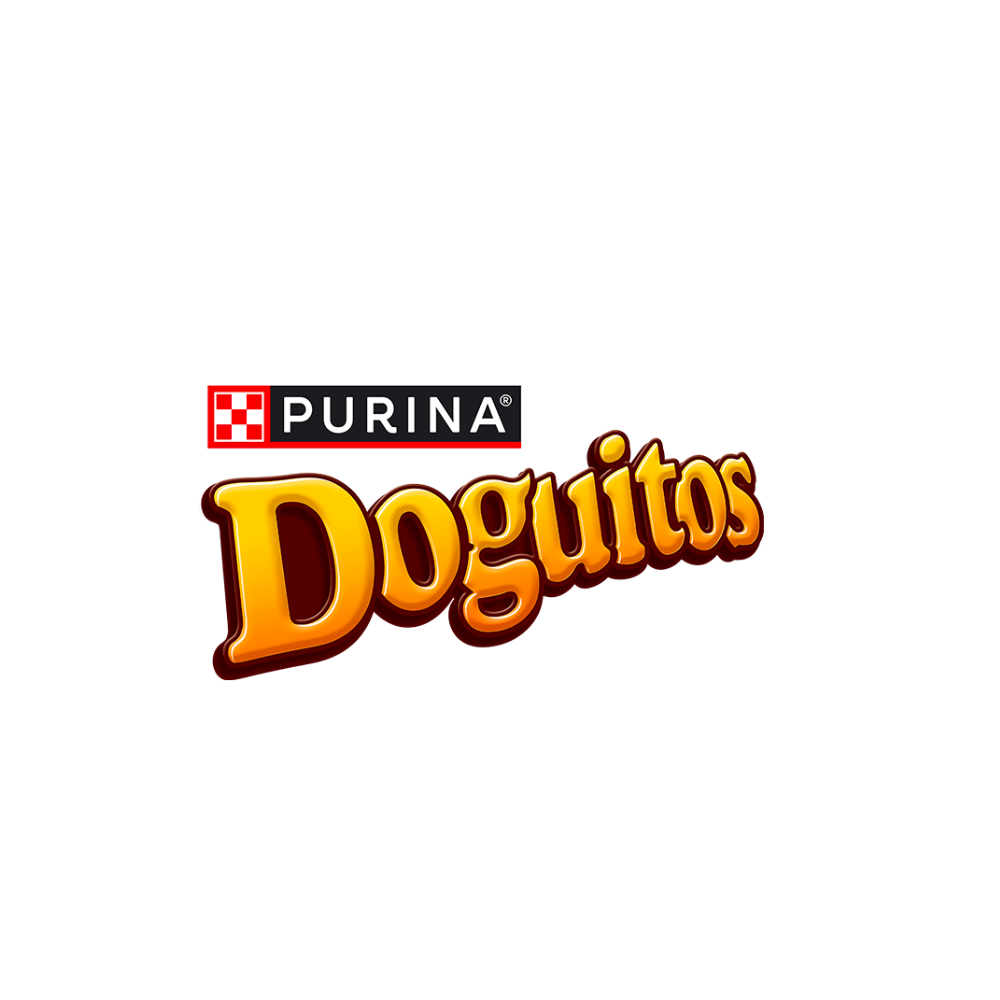 Doguitos