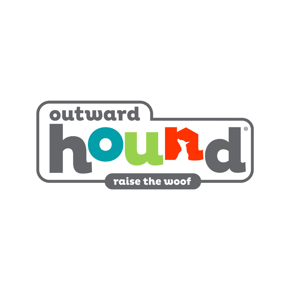 Outward Hound