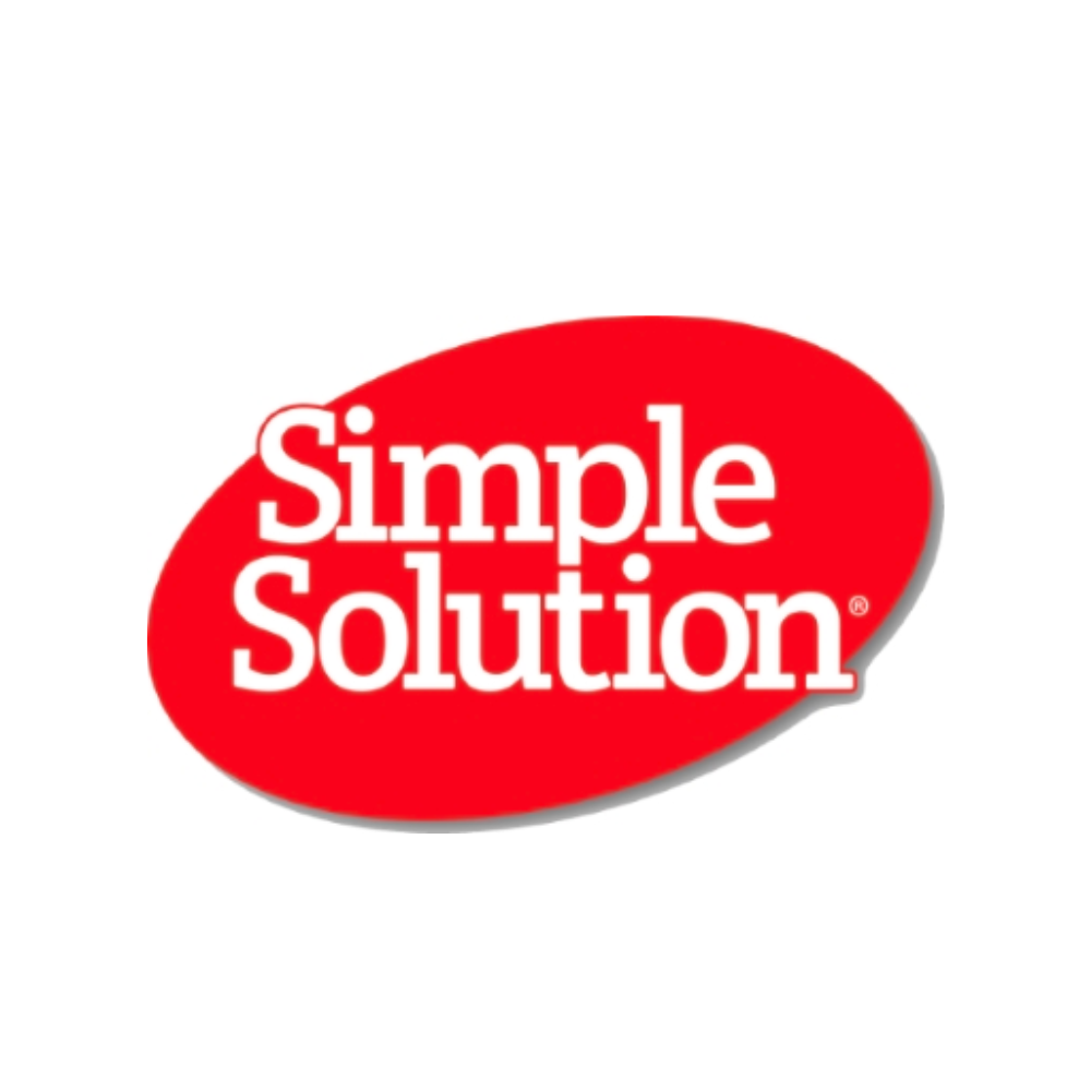 Simple Solution