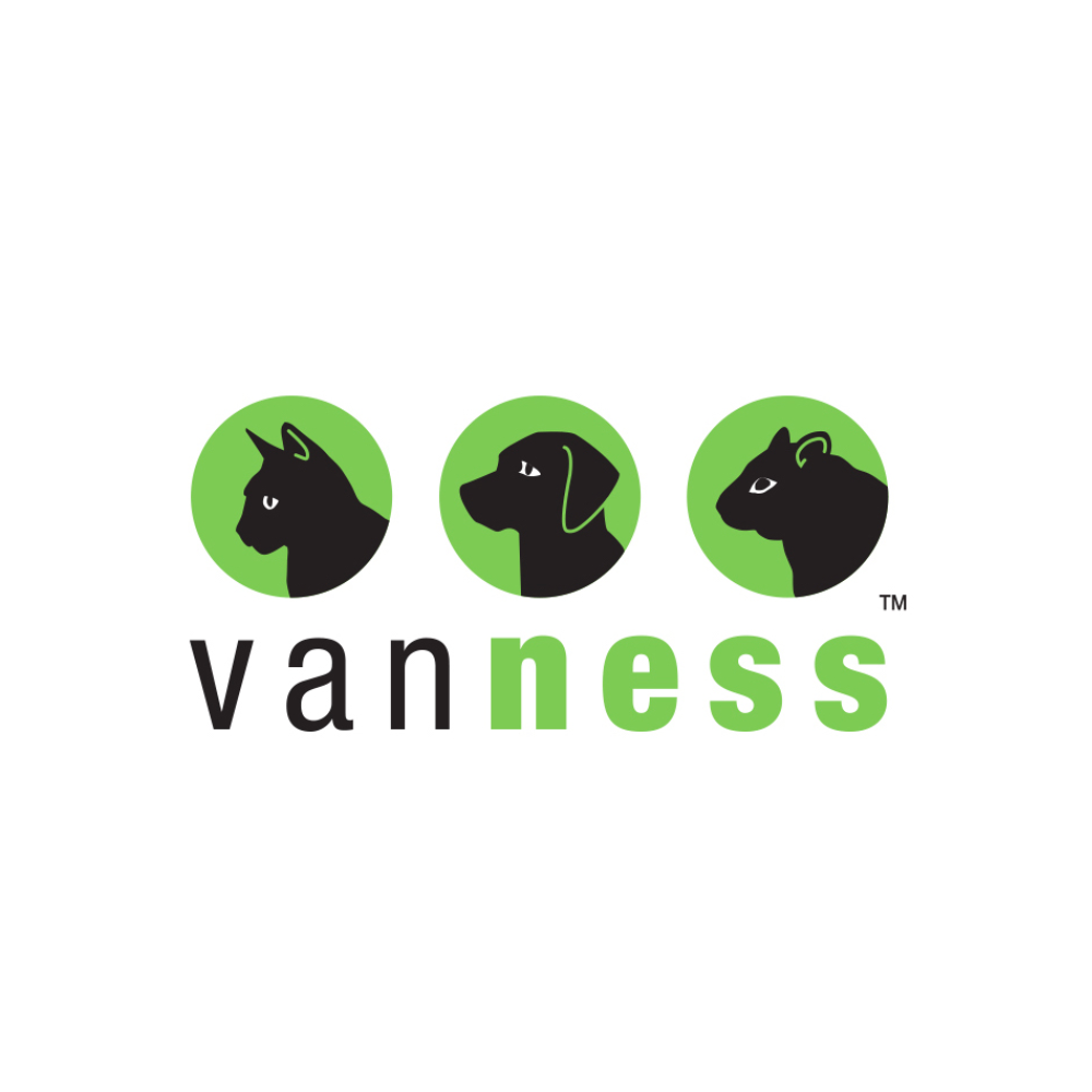 Vanness
