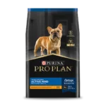 Pro Plan Active Mind 7+ Razas Pequeñas