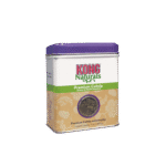 KONG Premium Catnip