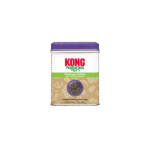 KONG Premium Catnip