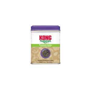 KONG Premium Catnip